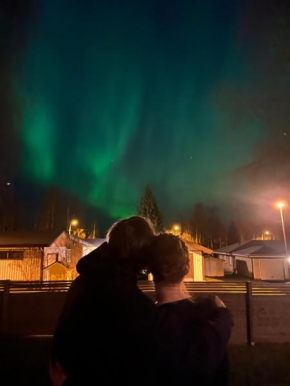 North Star Rovaniemi